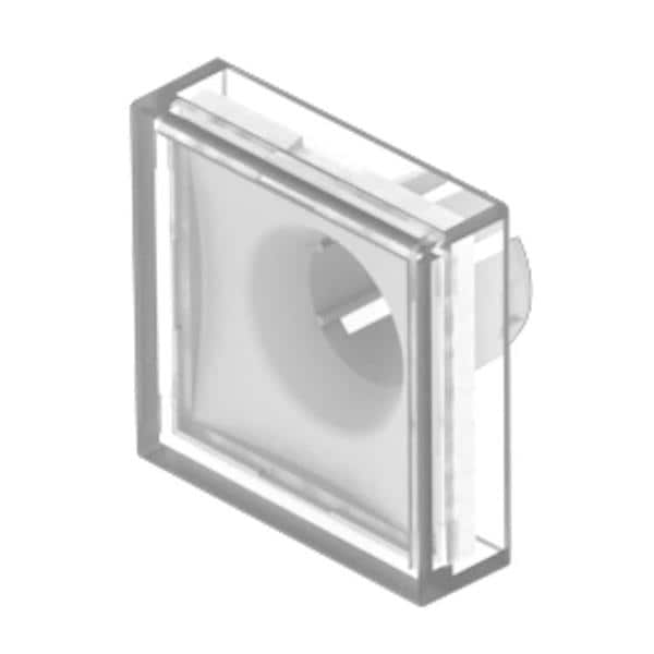 61-9671.7 | 파츠바다 - 모든 전자부품의 정답