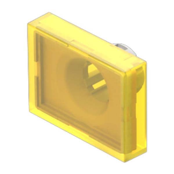 61-9681.4 | 파츠바다 - 모든 전자부품의 정답