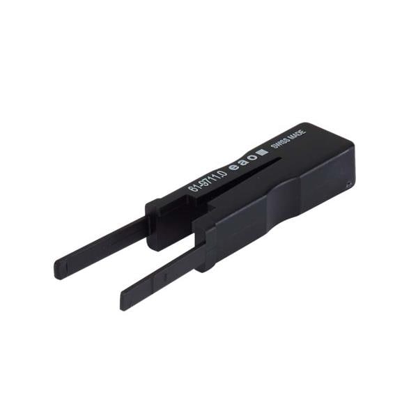 61-9711.0 | 파츠바다 - 모든 전자부품의 정답