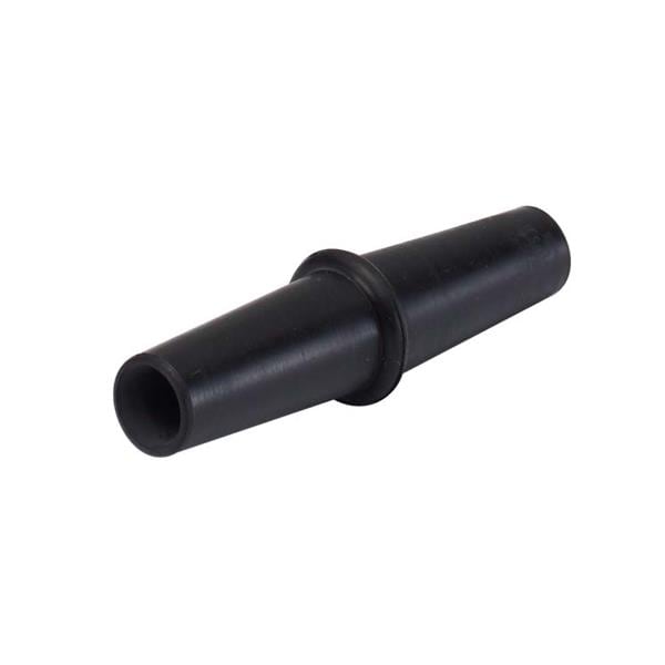 61-9740.0 | 파츠바다 - 모든 전자부품의 정답