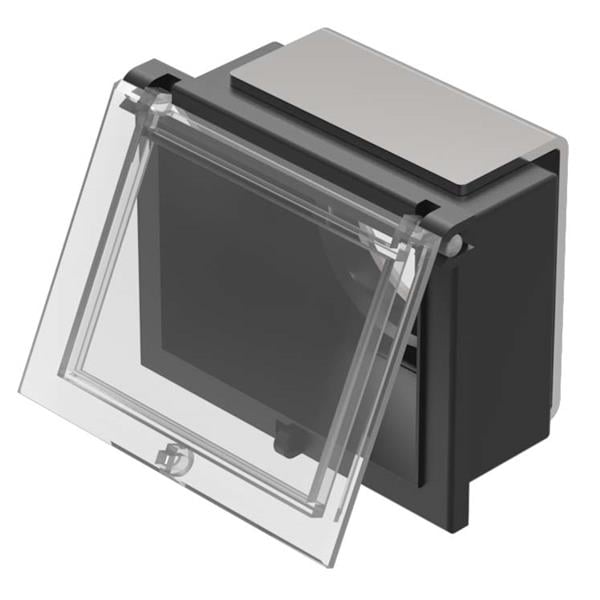 61-9922.0 | 파츠바다 - 모든 전자부품의 정답