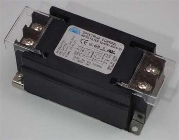 62-MTB-100-5-21 | 파츠바다 - 모든 전자부품의 정답