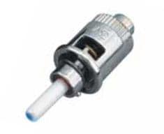 6100-W | 파츠바다 - 모든 전자부품의 정답