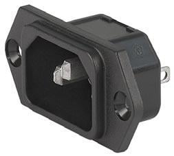 6100.3300 | 파츠바다 - 모든 전자부품의 정답