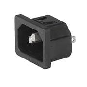 6100.4212 | 파츠바다 - 모든 전자부품의 정답