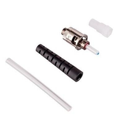 6100-B | 파츠바다 - 모든 전자부품의 정답