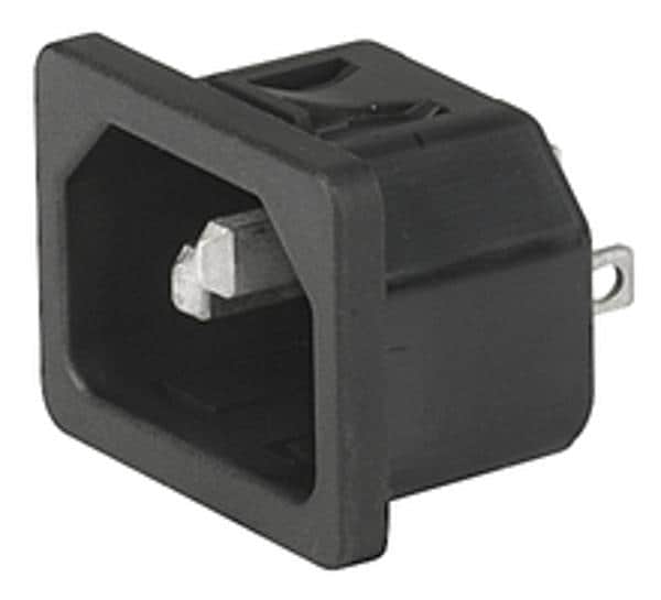 6100.4110 | 파츠바다 - 모든 전자부품의 정답