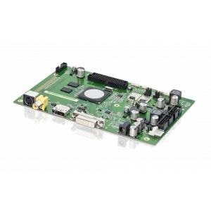 61017E | 파츠바다 - 모든 전자부품의 정답