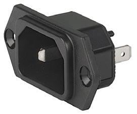 6102.3100 | 파츠바다 - 모든 전자부품의 정답