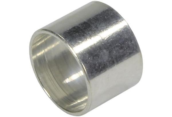 61030000061 | 파츠바다 - 모든 전자부품의 정답