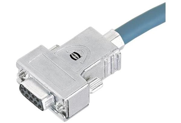 61030011010 | 파츠바다 - 모든 전자부품의 정답