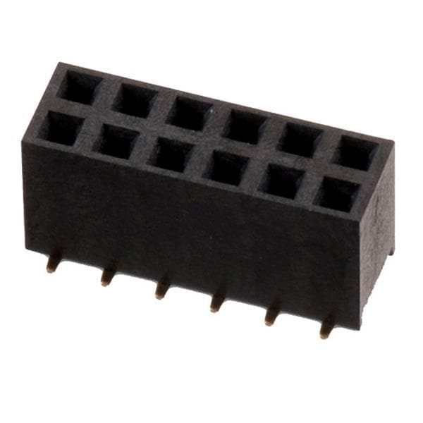 61032221821 | 파츠바다 - 모든 전자부품의 정답