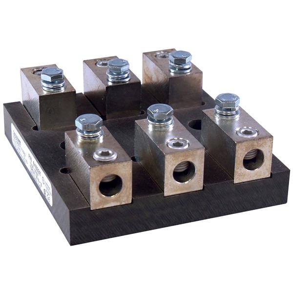 61033T | 파츠바다 - 모든 전자부품의 정답