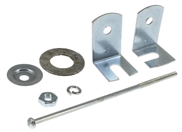 6104-6 1-2E | 파츠바다 - 모든 전자부품의 정답