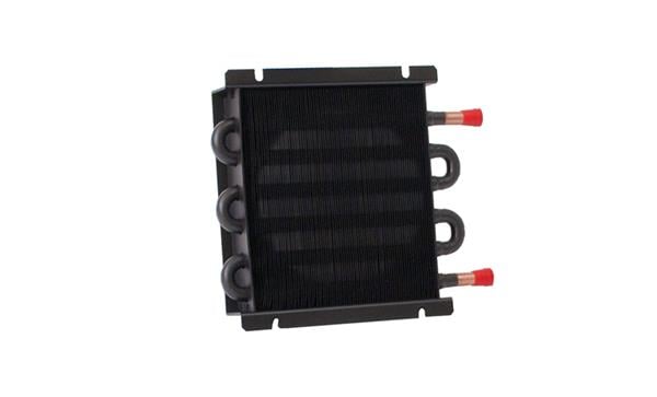 6105G1SB | 파츠바다 - 모든 전자부품의 정답