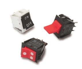 62012431-0-0 | 파츠바다 - 모든 전자부품의 정답