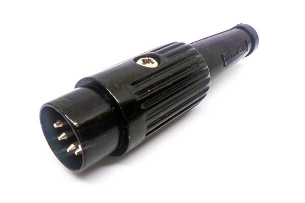 611-0500 | 파츠바다 - 모든 전자부품의 정답