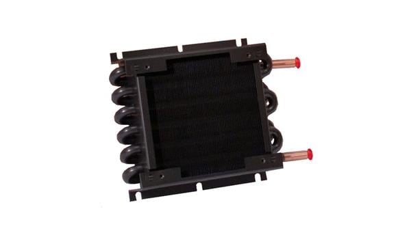 6110G1SB-E9 | 파츠바다 - 모든 전자부품의 정답