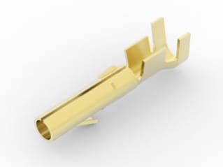 61117-2 | 파츠바다 - 모든 전자부품의 정답