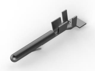 61118-1 | 파츠바다 - 모든 전자부품의 정답