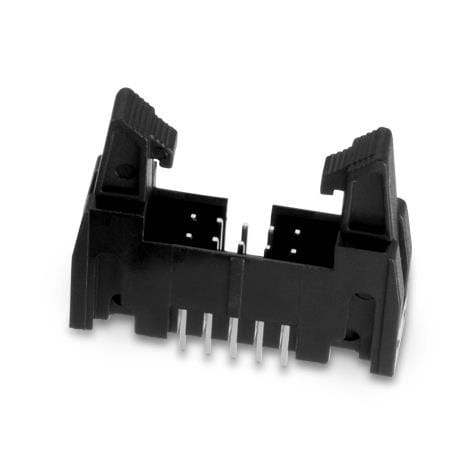 61203422021 | 파츠바다 - 모든 전자부품의 정답