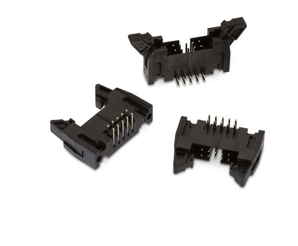 61202622121 | 파츠바다 - 모든 전자부품의 정답