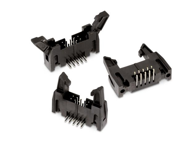 61201622921 | 파츠바다 - 모든 전자부품의 정답