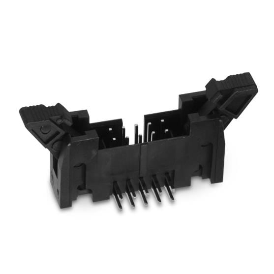 61205022121 | 파츠바다 - 모든 전자부품의 정답