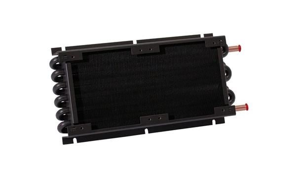 6120G1SB-D9 | 파츠바다 - 모든 전자부품의 정답