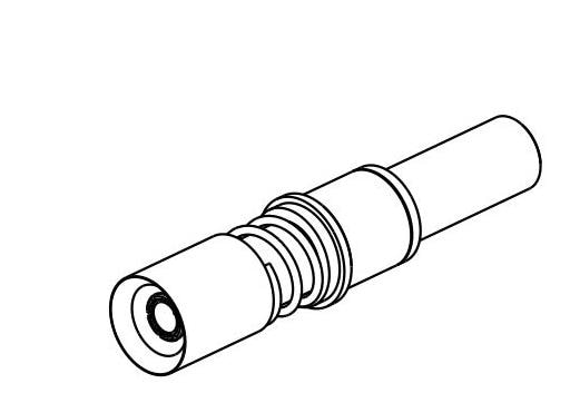 612340 | 파츠바다 - 모든 전자부품의 정답