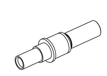 612345 | 파츠바다 - 모든 전자부품의 정답