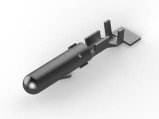 61251-1 | 파츠바다 - 모든 전자부품의 정답