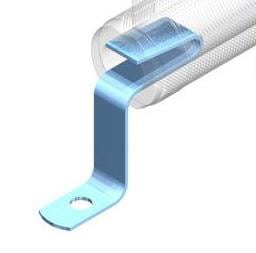 6120D-1 3-4E | 파츠바다 - 모든 전자부품의 정답