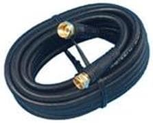 612FFGP | 파츠바다 - 모든 전자부품의 정답