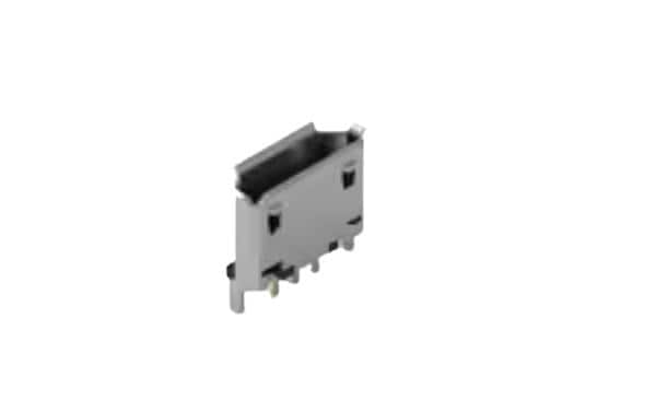 614105150721 | 파츠바다 - 모든 전자부품의 정답