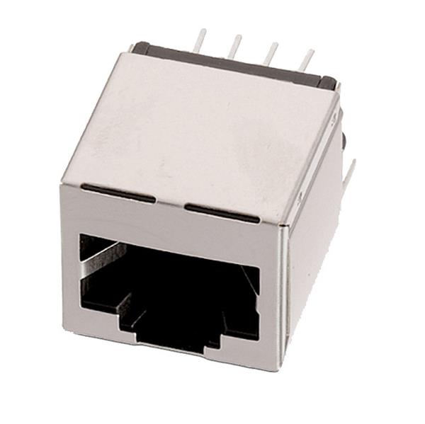 615008138221 | 파츠바다 - 모든 전자부품의 정답