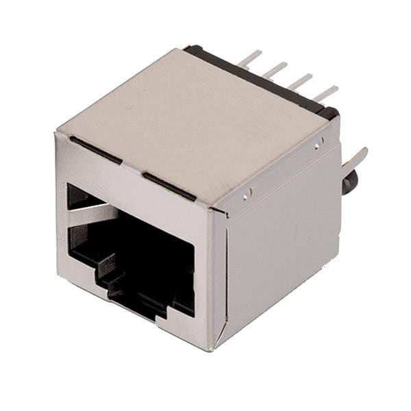 615008140421 | 파츠바다 - 모든 전자부품의 정답