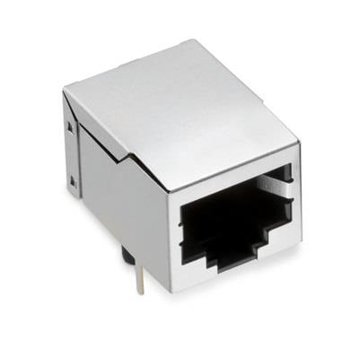 61500814221 | 파츠바다 - 모든 전자부품의 정답