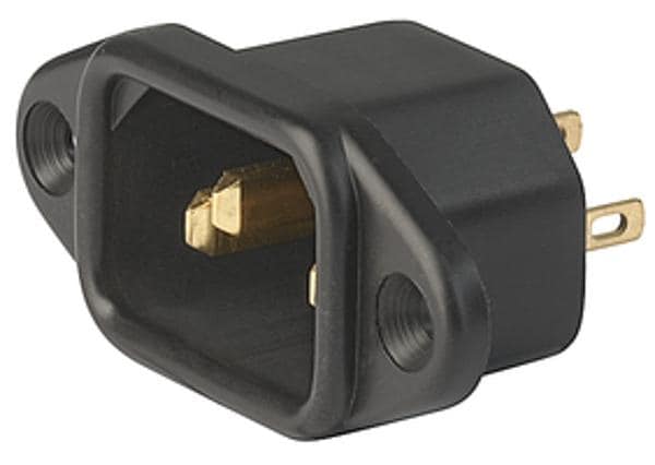 6162.0083 | 파츠바다 - 모든 전자부품의 정답