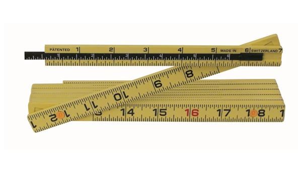 61620 | 파츠바다 - 모든 전자부품의 정답