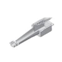 617954020 | 파츠바다 - 모든 전자부품의 정답