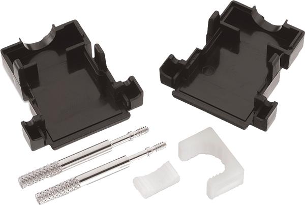 618009214622 | 파츠바다 - 모든 전자부품의 정답