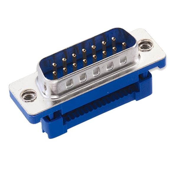 618009226221 | 파츠바다 - 모든 전자부품의 정답