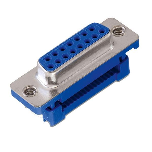 618009227221 | 파츠바다 - 모든 전자부품의 정답