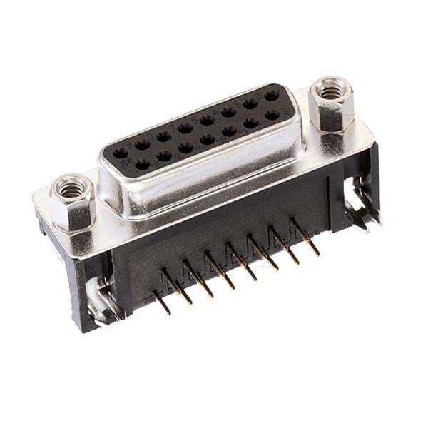 618009231121 | 파츠바다 - 모든 전자부품의 정답