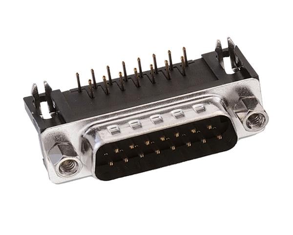 618015231221 | 파츠바다 - 모든 전자부품의 정답