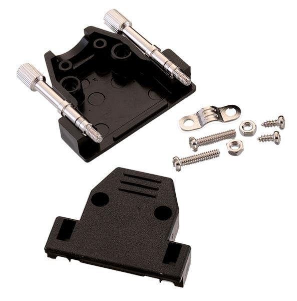 61801525322 | 파츠바다 - 모든 전자부품의 정답