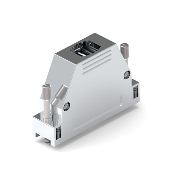 61803725311 | 파츠바다 - 모든 전자부품의 정답