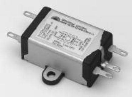 62-AFL-060-3-11 | 파츠바다 - 모든 전자부품의 정답