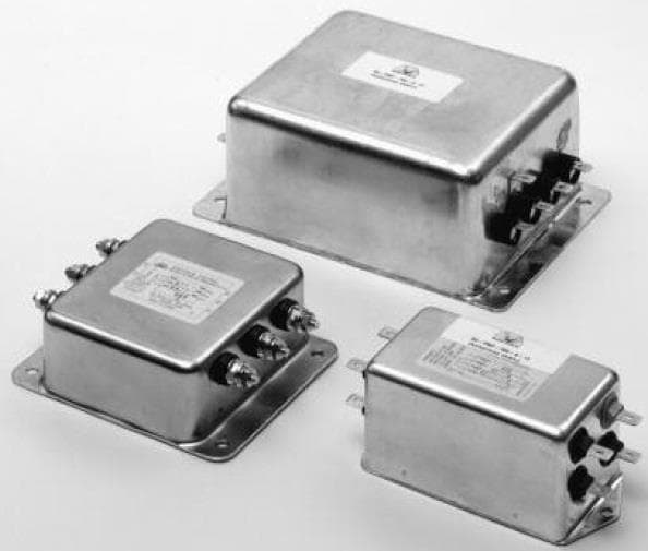 62-PMB-050-6-12 | 파츠바다 - 모든 전자부품의 정답